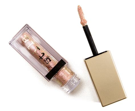 stila magnificent metals set house of fraser|Stila Wanderlust Magnificent Metals Glitter & Glow Liquid Eye .